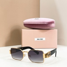 ๐ MIU M*๐๐๐MODEL:MU 115AV๐๐๐SIZE๏ผ57ๅฃ19-140๐๐๐ ๐ MIU M*๐๐๐MODEL:MU 115AV๐๐๐SIZE๏ผ57ๅฃ19-140๐๐๐