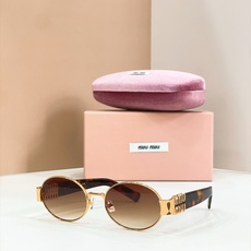 ๐ MIU M*๐๐๐MODEL:MU 113AV๐๐๐SIZE๏ผ57ๅฃ19-140๐๐๐ ๐ MIU M*๐๐๐MODEL:MU 113AV๐๐๐SIZE๏ผ57ๅฃ19-140๐๐๐