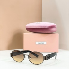 ๐ MIU M*๐๐๐MODEL:MU 113AV๐๐๐SIZE๏ผ57ๅฃ19-140๐๐๐ ๐ MIU M*๐๐๐MODEL:MU 113AV๐๐๐SIZE๏ผ57ๅฃ19-140๐๐๐