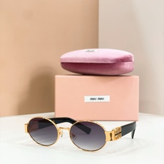 ๐ MIU M*๐๐๐MODEL:MU 113AV๐๐๐SIZE๏ผ57ๅฃ19-140๐๐๐ ๐ MIU M*๐๐๐MODEL:MU 113AV๐๐๐SIZE๏ผ57ๅฃ19-140๐๐๐