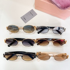 ๐ MIU M*๐๐๐MODEL:MU 113AV๐๐๐SIZE๏ผ57ๅฃ19-140๐๐๐ ๐ MIU M*๐๐๐MODEL:MU 113AV๐๐๐SIZE๏ผ57ๅฃ19-140๐๐๐