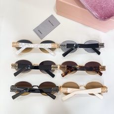 ๐ MIU M*๐๐๐MODEL:MU 113AV๐๐๐SIZE๏ผ57ๅฃ19-140๐๐๐ ๐ MIU M*๐๐๐MODEL:MU 113AV๐๐๐SIZE๏ผ57ๅฃ19-140๐๐๐