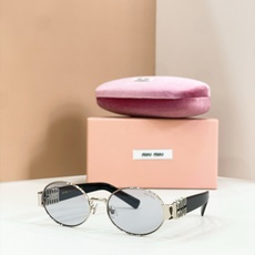 ๐ MIU M*๐๐๐MODEL:MU 113AV๐๐๐SIZE๏ผ57ๅฃ19-140๐๐๐ ๐ MIU M*๐๐๐MODEL:MU 113AV๐๐๐SIZE๏ผ57ๅฃ19-140๐๐๐