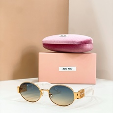 ๐ MIU M*๐๐๐MODEL:MU 113AV๐๐๐SIZE๏ผ57ๅฃ19-140๐๐๐ ๐ MIU M*๐๐๐MODEL:MU 113AV๐๐๐SIZE๏ผ57ๅฃ19-140๐๐๐