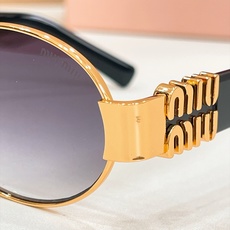 ๐ MIU M*๐๐๐MODEL:MU 113AV๐๐๐SIZE๏ผ57ๅฃ19-140๐๐๐ ๐ MIU M*๐๐๐MODEL:MU 113AV๐๐๐SIZE๏ผ57ๅฃ19-140๐๐๐