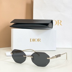 ๐ DIO*๐๐๐Model๏ผDIORCAT2301M๐๐๐SIZE๏ผ57ๅฃ19-145๐๐ ๐ DIO*๐๐๐Model๏ผDIORCAT2301M๐๐๐SIZE๏ผ57ๅฃ19-145๐๐