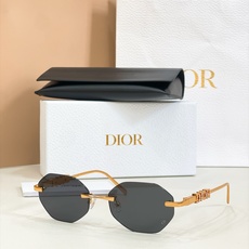 ๐ DIO*๐๐๐Model๏ผDIORCAT2301M๐๐๐SIZE๏ผ57ๅฃ19-145๐๐ ๐ DIO*๐๐๐Model๏ผDIORCAT2301M๐๐๐SIZE๏ผ57ๅฃ19-145๐๐