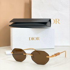 ๐ DIO*๐๐๐Model๏ผDIORCAT2301M๐๐๐SIZE๏ผ57ๅฃ19-145๐๐ ๐ DIO*๐๐๐Model๏ผDIORCAT2301M๐๐๐SIZE๏ผ57ๅฃ19-145๐๐
