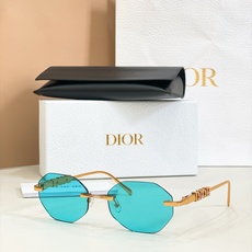 ๐ DIO*๐๐๐Model๏ผDIORCAT2301M๐๐๐SIZE๏ผ57ๅฃ19-145๐๐ ๐ DIO*๐๐๐Model๏ผDIORCAT2301M๐๐๐SIZE๏ผ57ๅฃ19-145๐๐