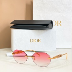 ๐ DIO*๐๐๐Model๏ผDIORCAT2301M๐๐๐SIZE๏ผ57ๅฃ19-145๐๐ ๐ DIO*๐๐๐Model๏ผDIORCAT2301M๐๐๐SIZE๏ผ57ๅฃ19-145๐๐