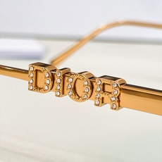 ๐ DIO*๐๐๐Model๏ผDIORCAT2301M๐๐๐SIZE๏ผ57ๅฃ19-145๐๐ ๐ DIO*๐๐๐Model๏ผDIORCAT2301M๐๐๐SIZE๏ผ57ๅฃ19-145๐๐