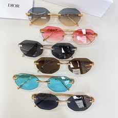 ๐ DIO*๐๐๐Model๏ผDIORCAT2301M๐๐๐SIZE๏ผ57ๅฃ19-145๐๐ ๐ DIO*๐๐๐Model๏ผDIORCAT2301M๐๐๐SIZE๏ผ57ๅฃ19-145๐๐