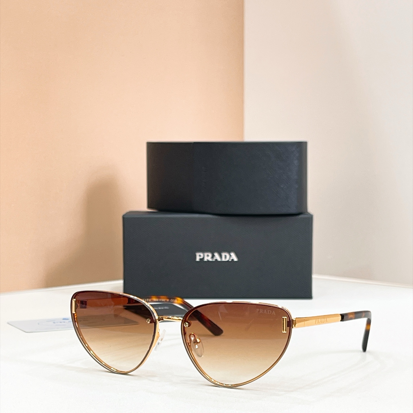 🆕  🆕 PRAD*🍂🍂🍂MODEL：🆕 PR 57WS🍂🍂🍂SIZE：63口17-140🍂🍂