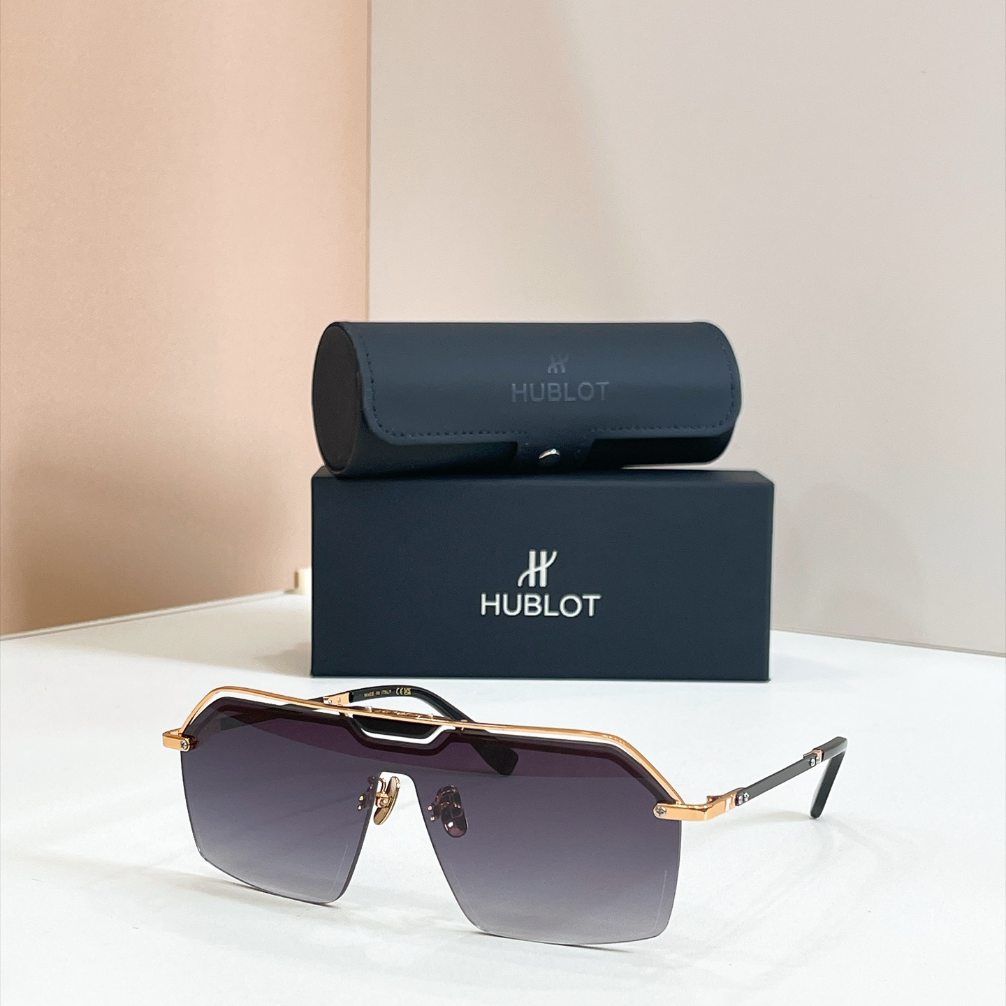 HUBLOT⚜️⚜️⚜️MODEL:H⚜️⚜️⚜️SIZE：134口0-145⚜️⚜️ 