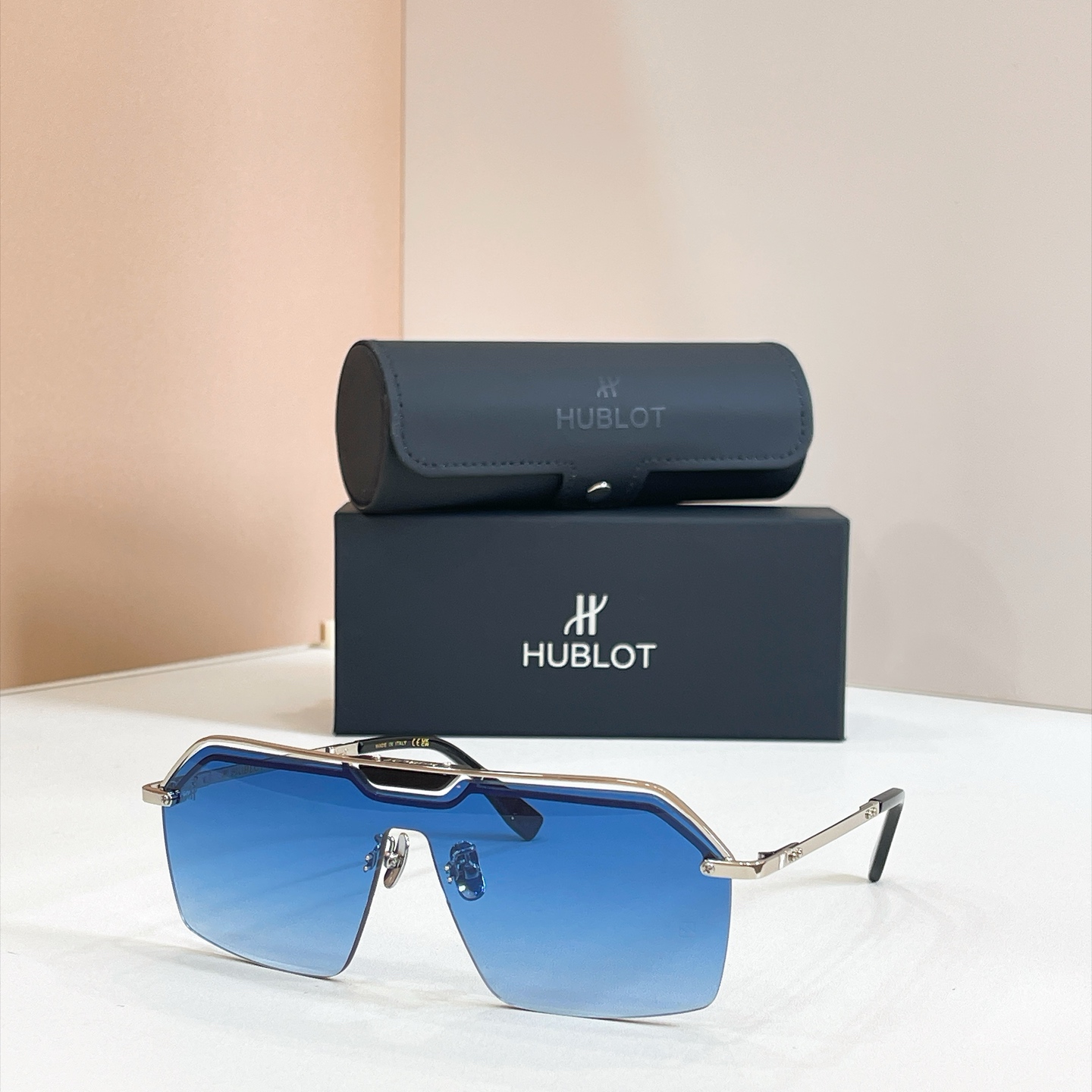 HUBLOT⚜️⚜️⚜️MODEL:H⚜️⚜️⚜️SIZE：134口0-145⚜️⚜️ 