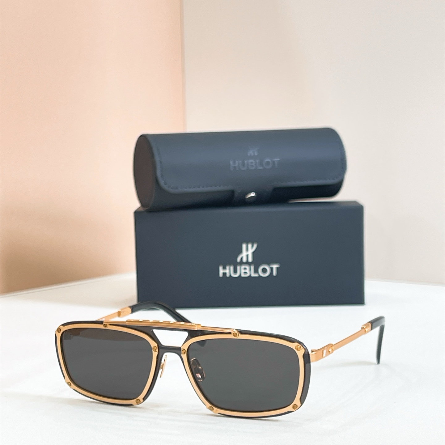 HUBLOT⚜️⚜️⚜️MODEL:H040⚜️⚜️⚜️SIZE：139口00-145⚜️⚜️