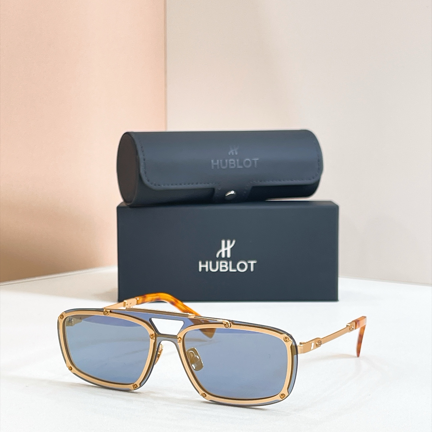 HUBLOT⚜️⚜️⚜️MODEL:H040⚜️⚜️⚜️SIZE：139口00-145⚜️⚜️