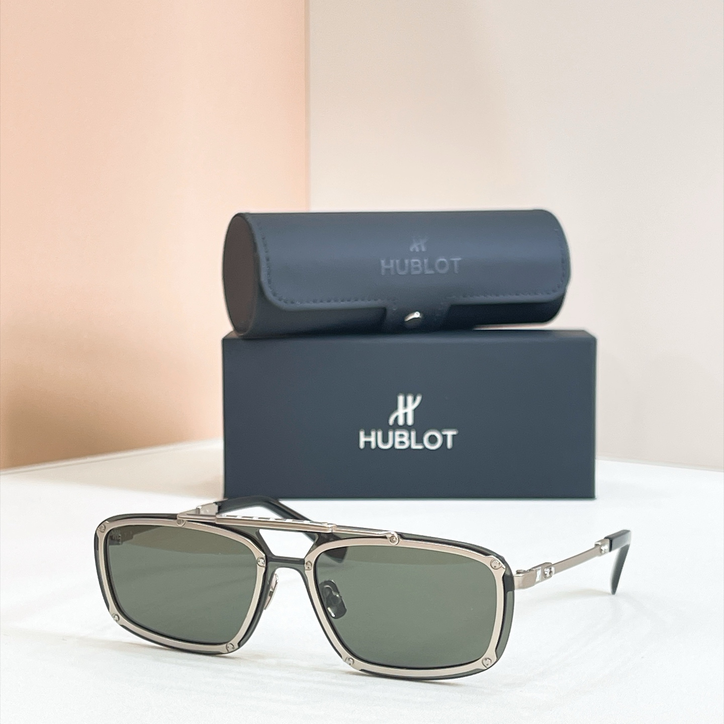 HUBLOT⚜️⚜️⚜️MODEL:H040⚜️⚜️⚜️SIZE：139口00-145⚜️⚜️
