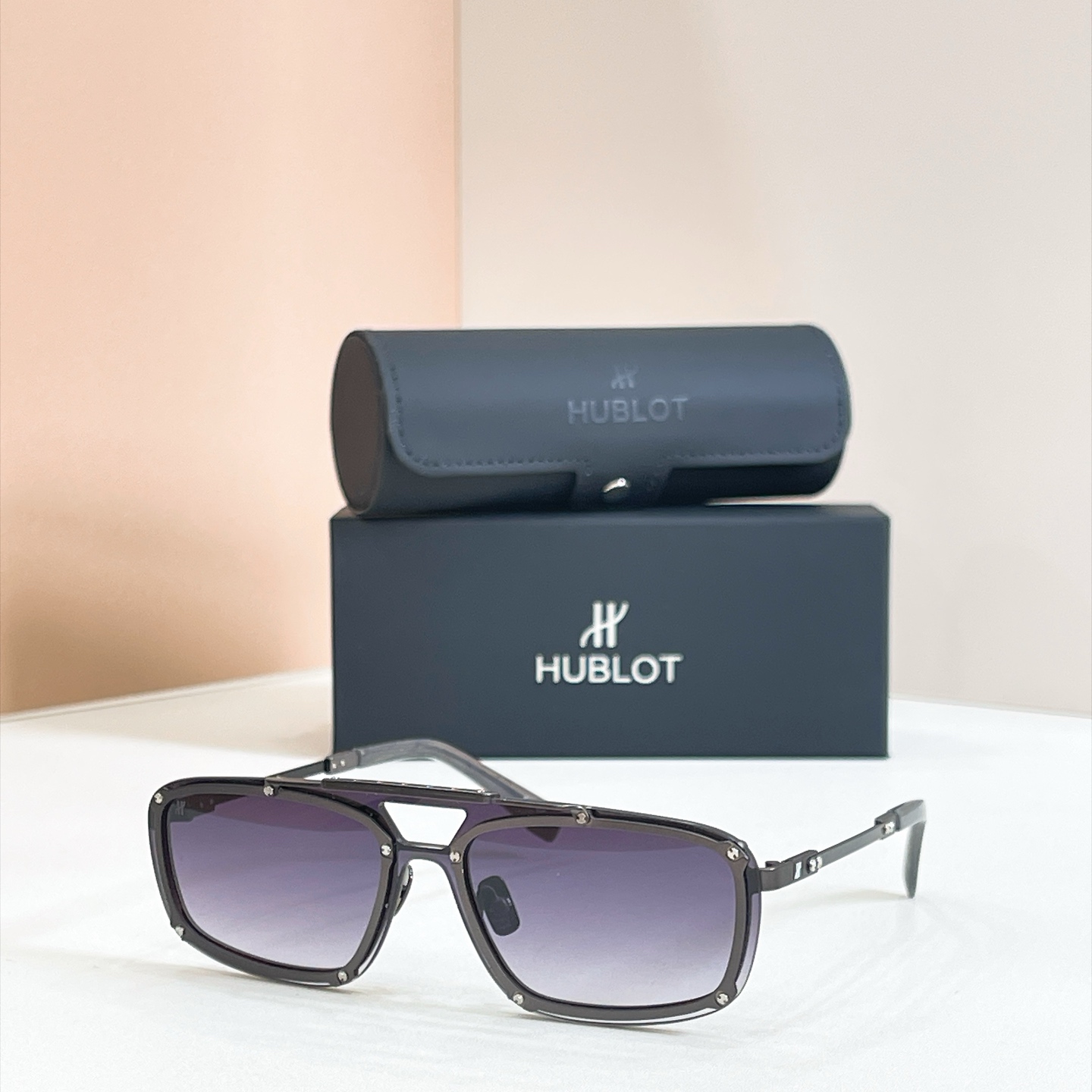 HUBLOT⚜️⚜️⚜️MODEL:H040⚜️⚜️⚜️SIZE：139口00-145⚜️⚜️