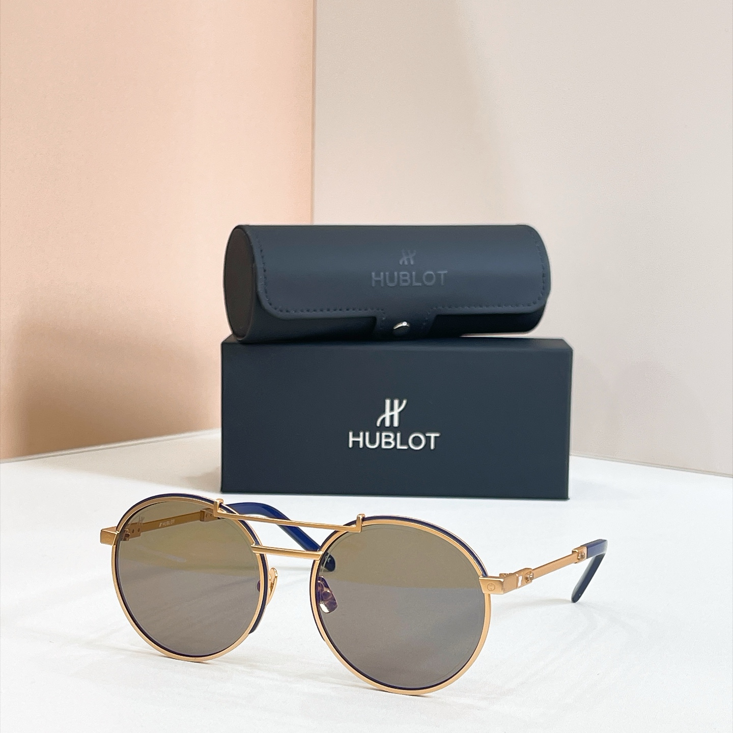 HUBLOT⚜️⚜️⚜️MODEL:H014⚜️⚜️⚜️SIZE：55口18-145⚜️⚜️