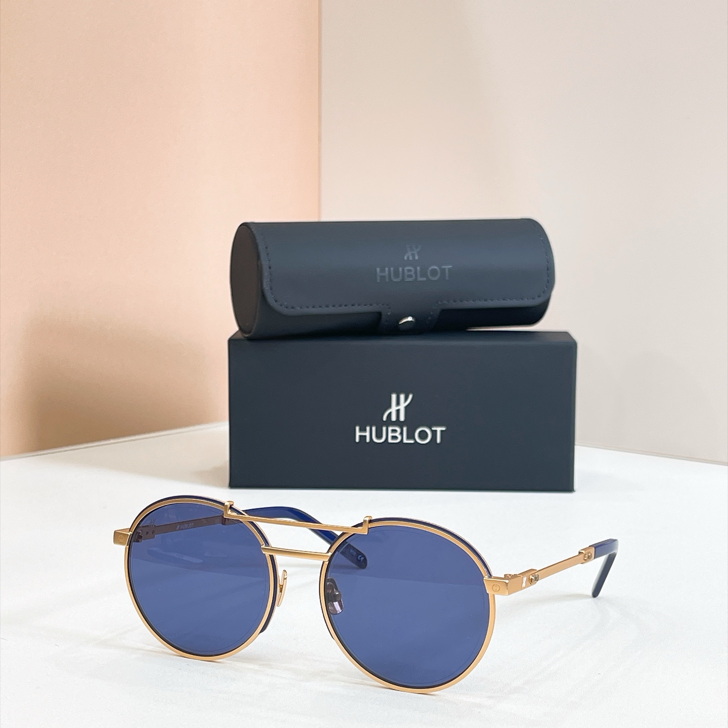 HUBLOT⚜️⚜️⚜️MODEL:H014⚜️⚜️⚜️SIZE：55口18-145⚜️⚜️