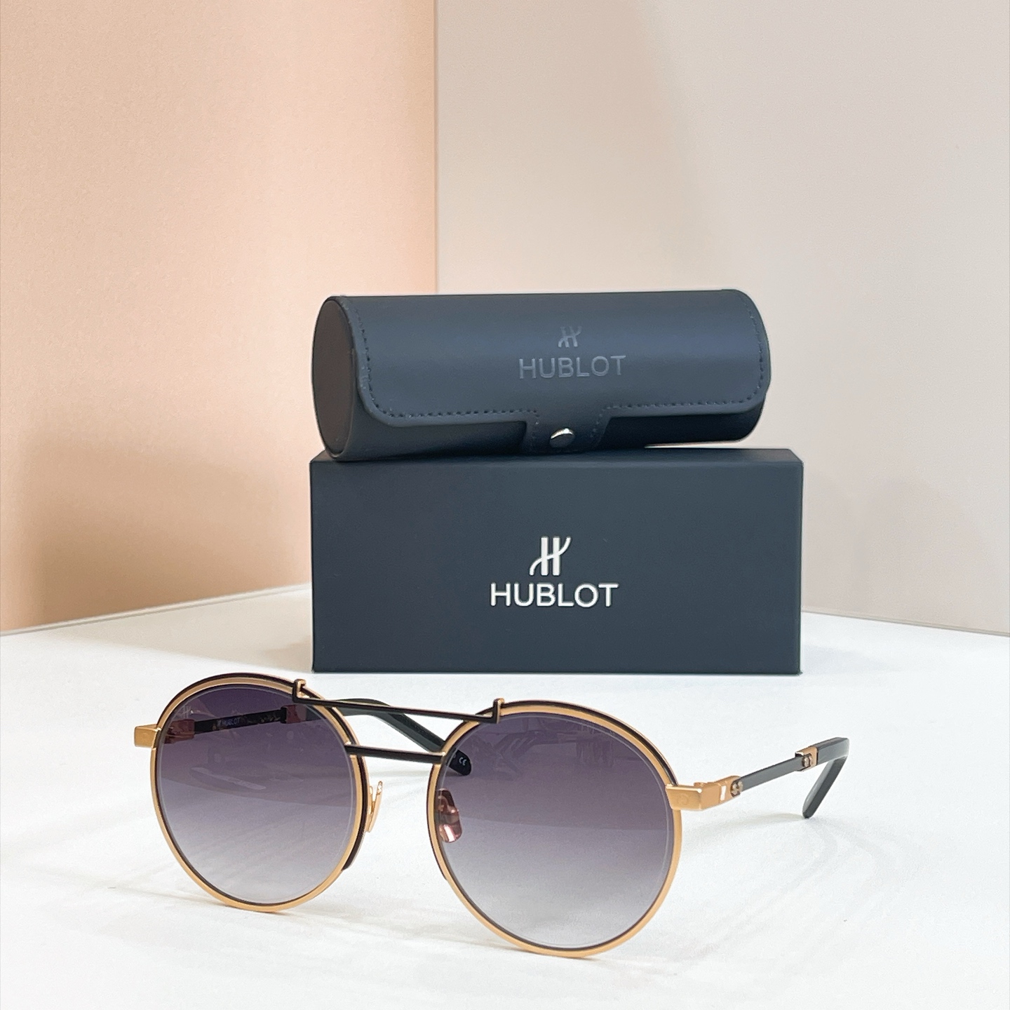 HUBLOT⚜️⚜️⚜️MODEL:H014⚜️⚜️⚜️SIZE：55口18-145⚜️⚜️