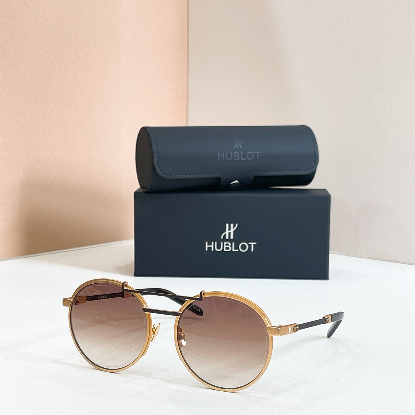 HUBLOT⚜️⚜️⚜️MODEL:H014⚜️⚜️⚜️SIZE：55口18-145⚜️⚜️