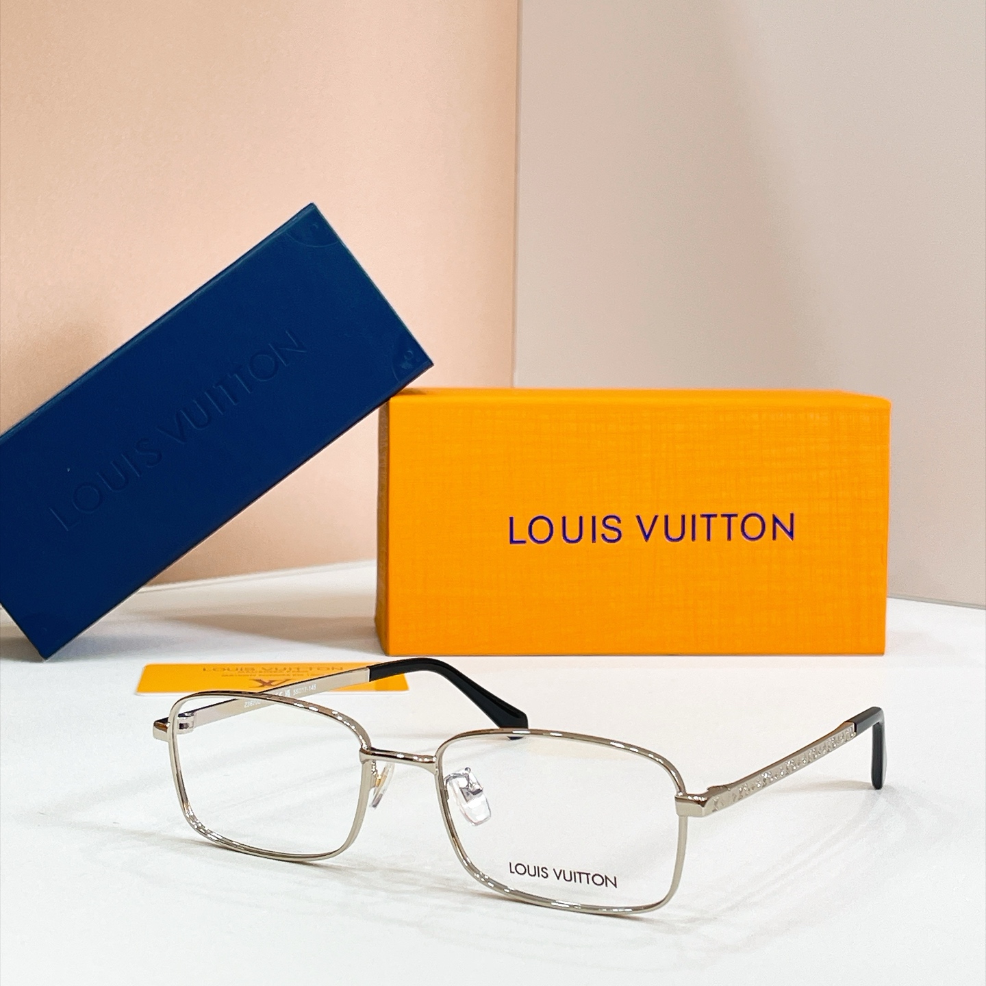 LOUIS VUITTO*✨✨✨MODEL：Z3620U✨✨✨ SIZE：55口17-145✨✨✨