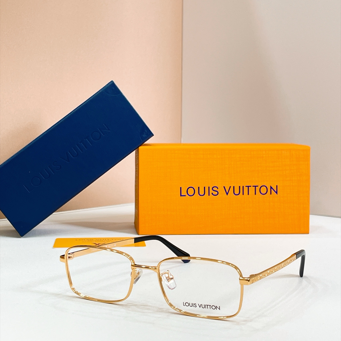 LOUIS VUITTO*✨✨✨MODEL：Z3620U✨✨✨ SIZE：55口17-145✨✨✨