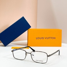 LOUIS VUITTO*✨✨✨MODEL:Z3620U✨✨✨ SIZE:55口17-145✨✨✨ LOUIS VUITTO*✨✨✨MODEL:Z3620U✨✨✨ SIZE:55口17-145✨✨✨