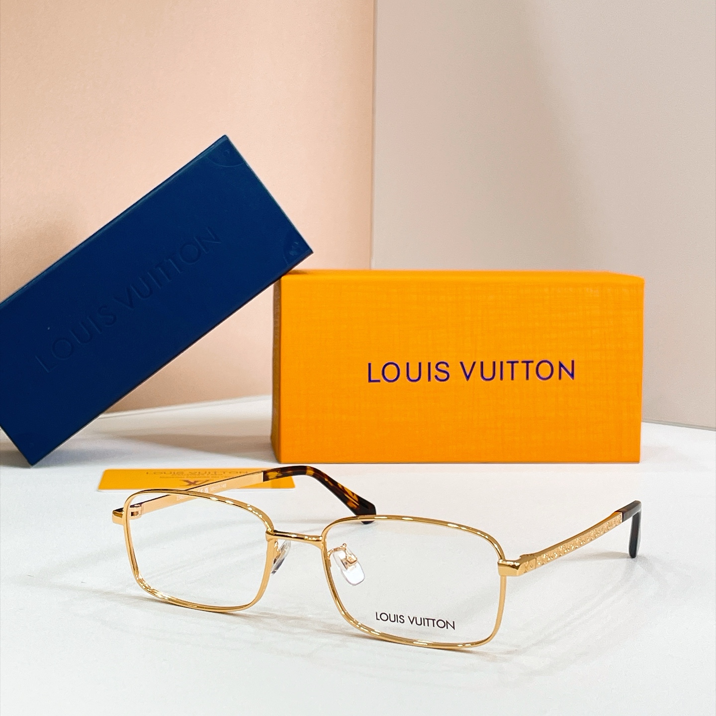 LOUIS VUITTO*✨✨✨MODEL：Z3620U✨✨✨ SIZE：55口17-145✨✨✨