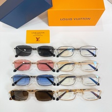 LOUIS VUITTO*✨✨✨MODEL:Z3620U✨✨✨ SIZE:55口17-145✨✨✨ LOUIS VUITTO*✨✨✨MODEL:Z3620U✨✨✨ SIZE:55口17-145✨✨✨