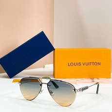 LOUIS VUITTO*✨✨✨MODEL:Z22470E✨✨✨ SIZE:62口13-145✨✨✨ LOUIS VUITTO*✨✨✨MODEL:Z22470E✨✨✨ SIZE:62口13-145✨✨✨