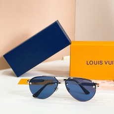 LOUIS VUITTO*✨✨✨MODEL:Z22470E✨✨✨ SIZE:62口13-145✨✨✨ LOUIS VUITTO*✨✨✨MODEL:Z22470E✨✨✨ SIZE:62口13-145✨✨✨