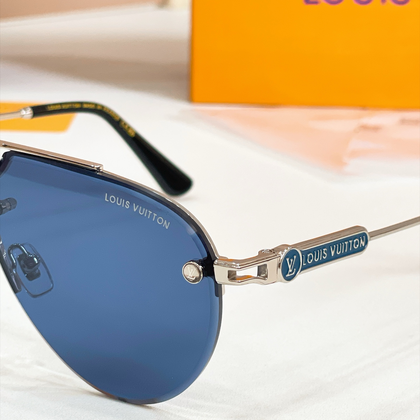 LOUIS VUITTO*✨✨✨MODEL：Z22470E✨✨✨ SIZE：62口13-145✨✨✨