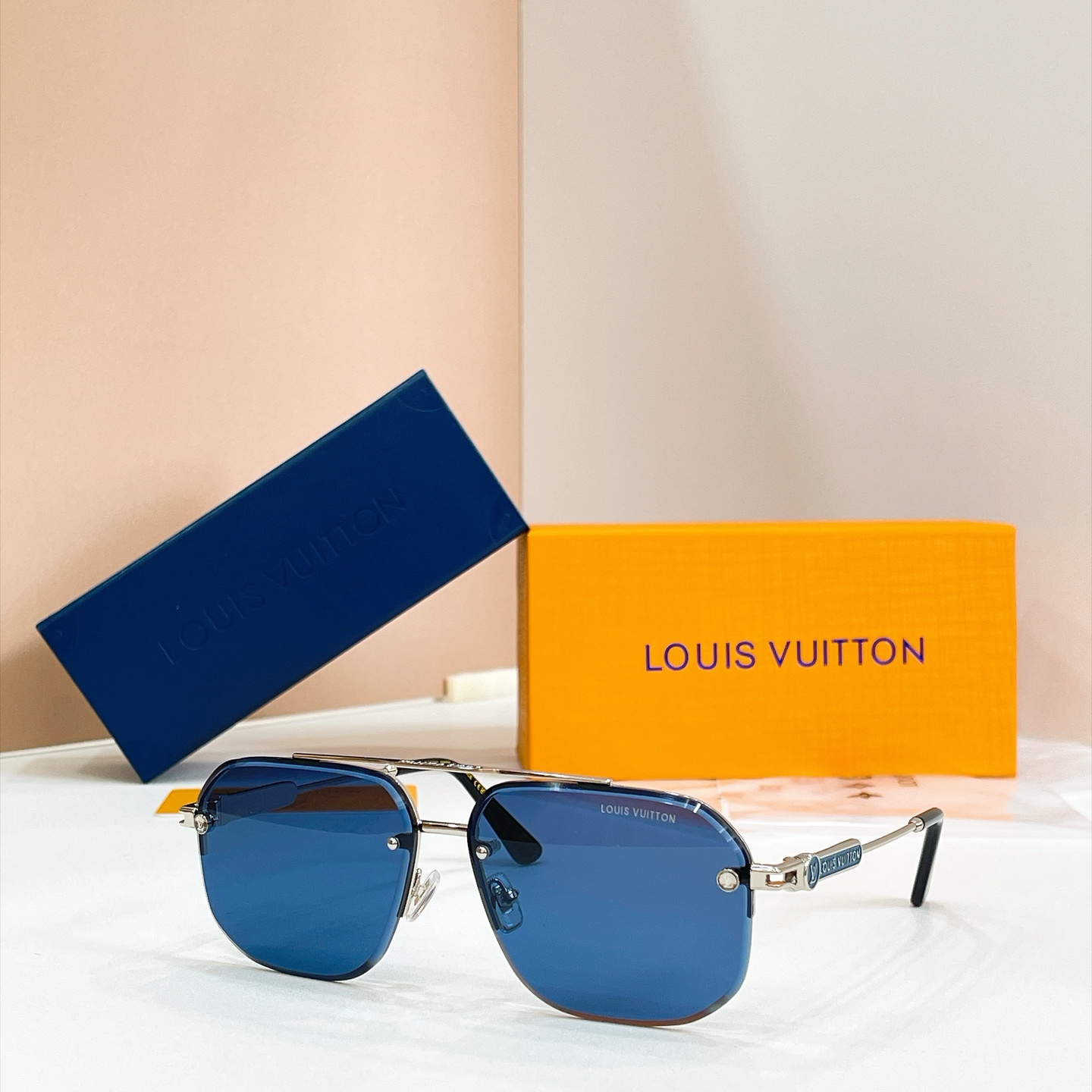 LOUIS VUITTO*✨✨✨MODEL：Z22469E✨✨✨ SIZE：62口13-145✨✨✨