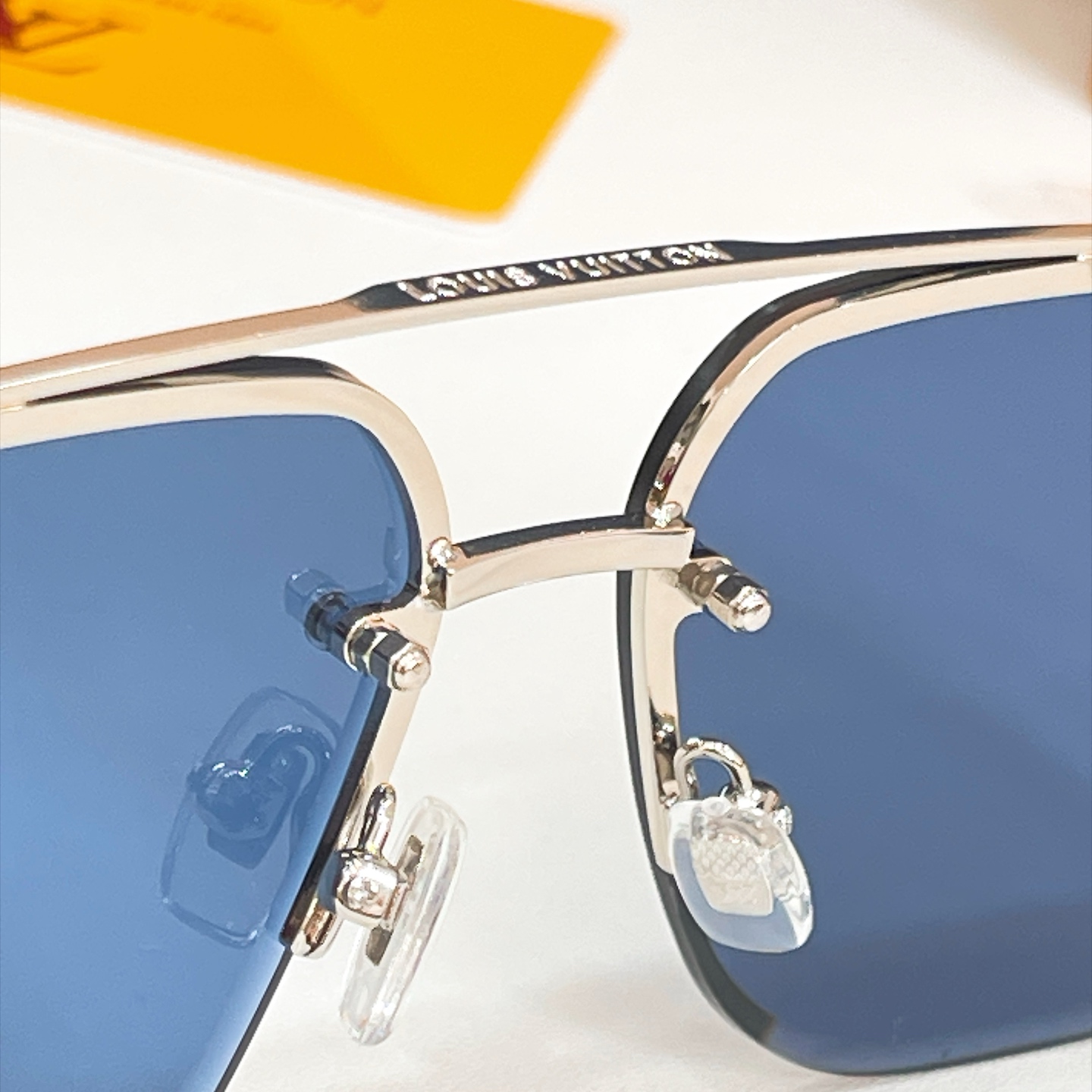 LOUIS VUITTO*✨✨✨MODEL：Z22469E✨✨✨ SIZE：62口13-145✨✨✨