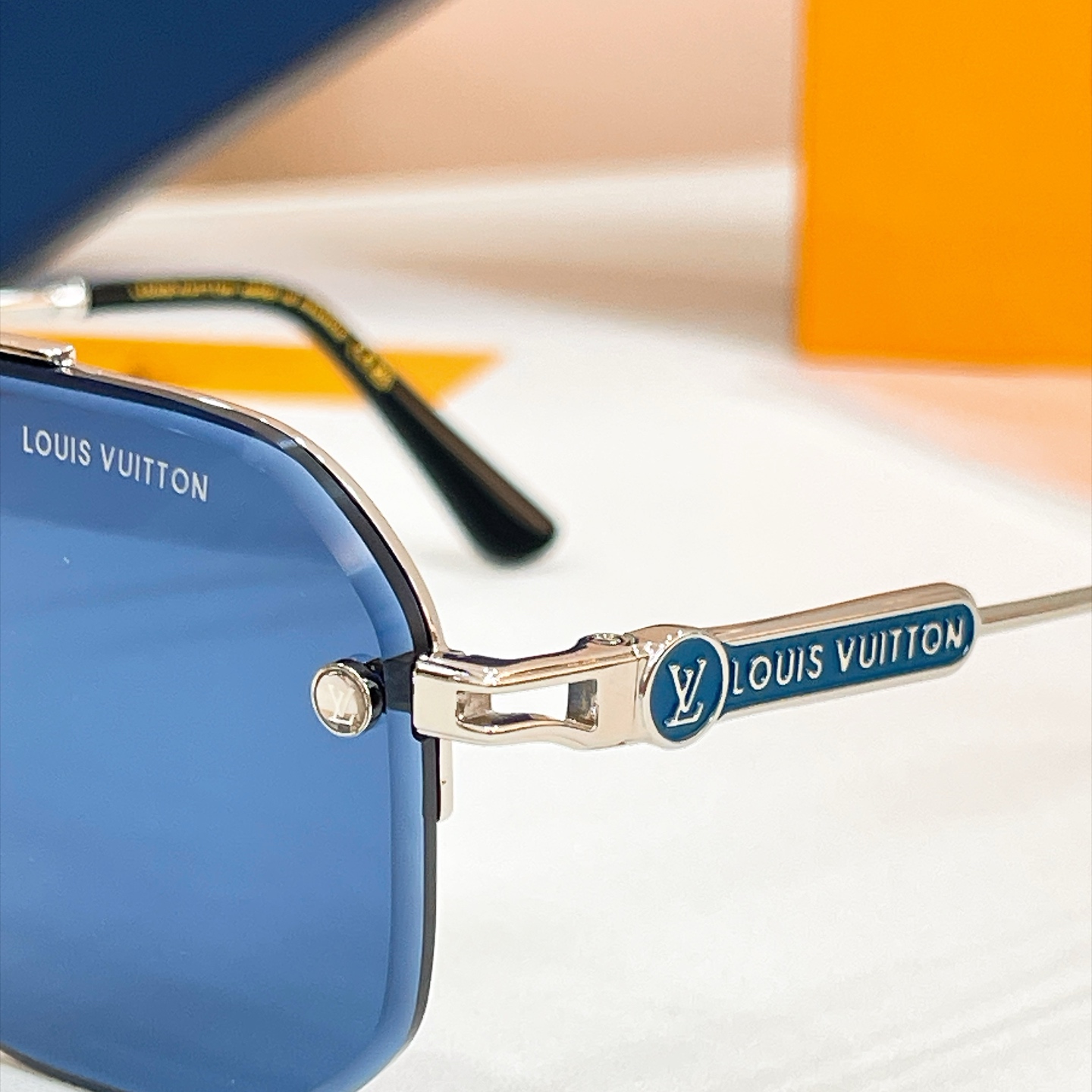 LOUIS VUITTO*✨✨✨MODEL：Z22469E✨✨✨ SIZE：62口13-145✨✨✨