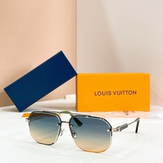 LOUIS VUITTO*✨✨✨MODEL:Z22469E✨✨✨ SIZE:62口13-145✨✨✨ LOUIS VUITTO*✨✨✨MODEL:Z22469E✨✨✨ SIZE:62口13-145✨✨✨