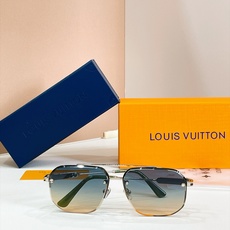 LOUIS VUITTO*✨✨✨MODEL:Z22469E✨✨✨ SIZE:62口13-145✨✨✨ LOUIS VUITTO*✨✨✨MODEL:Z22469E✨✨✨ SIZE:62口13-145✨✨✨