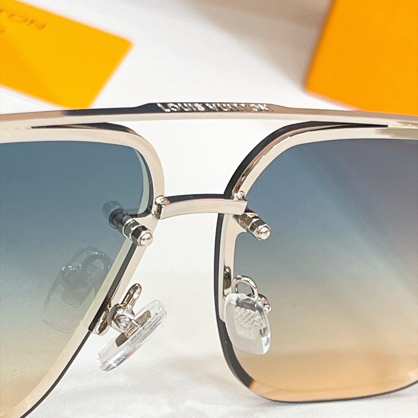 LOUIS VUITTO*✨✨✨MODEL：Z22469E✨✨✨ SIZE：62口13-145✨✨✨