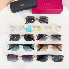 Cartie*✨✨✨MODEL:CT0622S✨✨✨SIZE:145✨✨✨ Cartie*✨✨✨MODEL:CT0622S✨✨✨SIZE:145✨✨✨