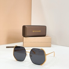 BVLGAR*🌟🌟🌟MODEL:BV40004U🌟🌟🌟SIZE:61口16-145🌟🌟🌟 BVLGAR*🌟🌟🌟MODEL:BV40004U🌟🌟🌟SIZE:61口16-145🌟🌟🌟