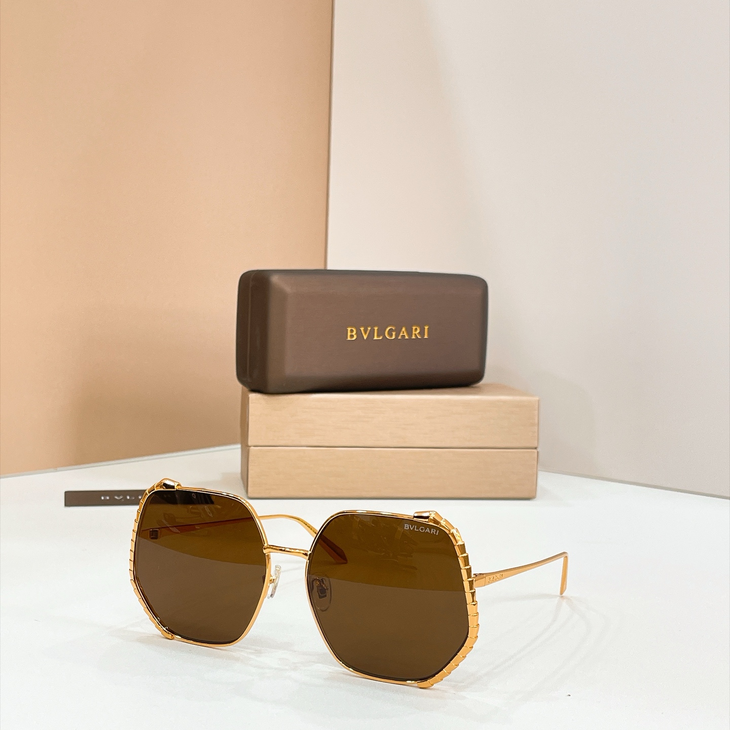 BVLGAR*🌟🌟🌟MODEL：BV40004U🌟🌟🌟SIZE：61口16-145🌟🌟🌟