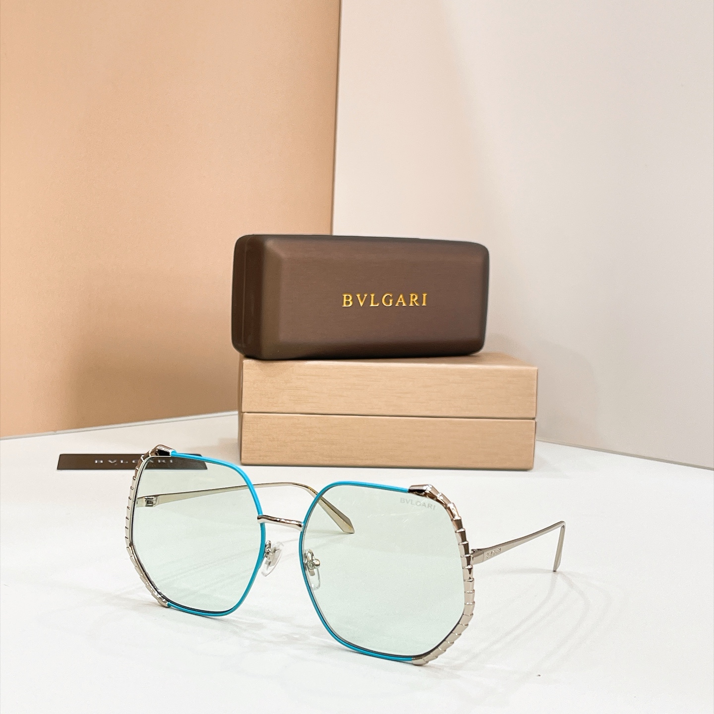 BVLGAR*🌟🌟🌟MODEL：BV40004U🌟🌟🌟SIZE：61口16-145🌟🌟🌟
