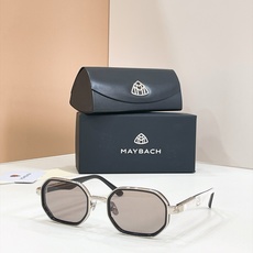 MAYBACH迈巴赫⚜️⚜️⚜️MODEL:Z178⚜️⚜️⚜️SIZE:54口22-143⚜️⚜️ MAYBACH迈巴赫⚜️⚜️⚜️MODEL:Z178⚜️⚜️⚜️SIZE:54口22-143⚜️⚜️