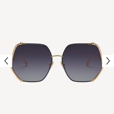 BVLGAR*🌟🌟🌟MODEL:BV40004U🌟🌟🌟SIZE:61口16-145🌟🌟🌟 BVLGAR*🌟🌟🌟MODEL:BV40004U🌟🌟🌟SIZE:61口16-145🌟🌟🌟