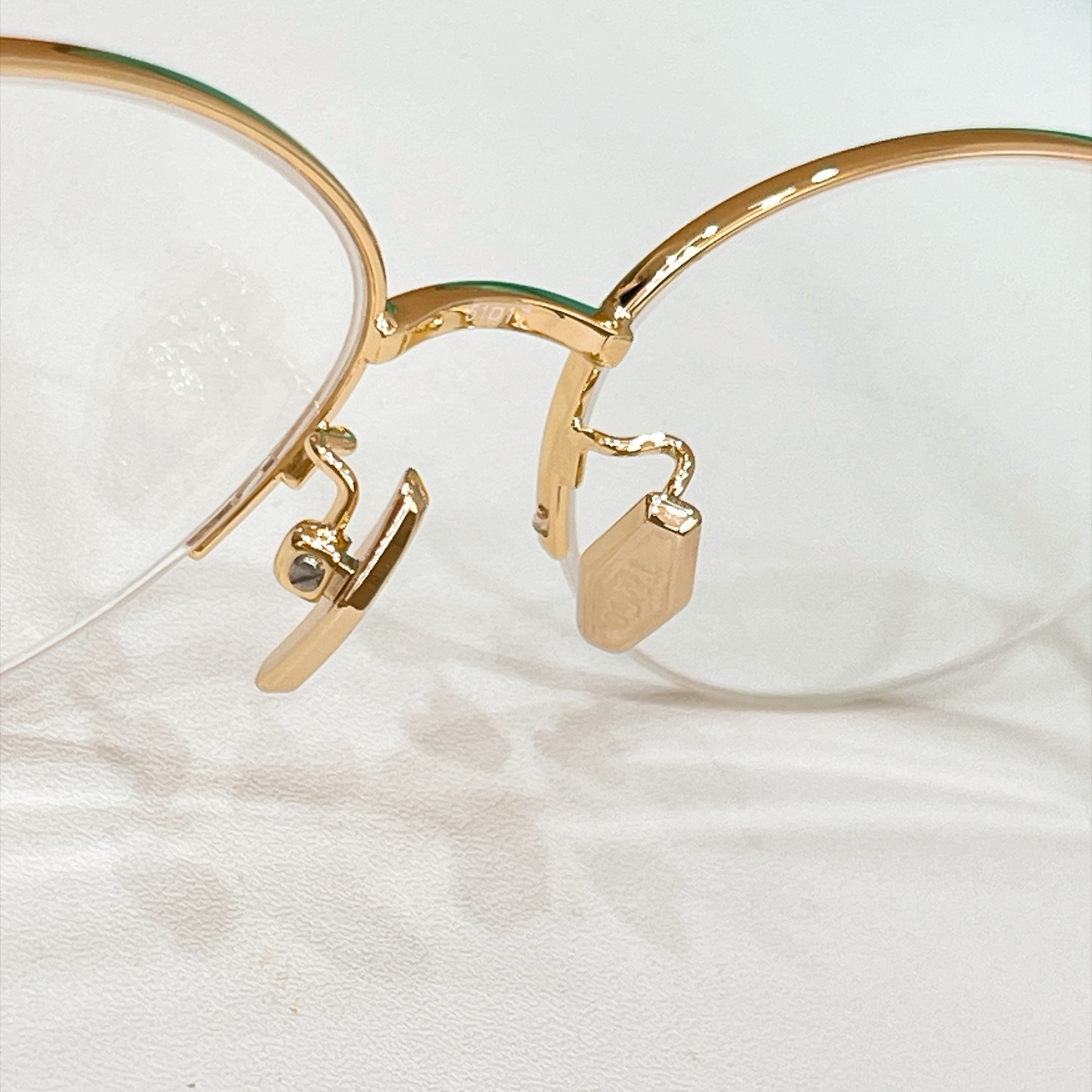 TIFFANY&Co.✨✨✨MODEL：TF 1171D✨✨✨ SIZE：51口17-140✨✨✨高版本～～