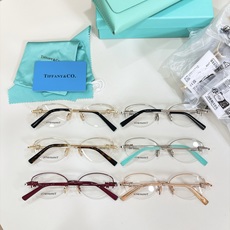 TIFFANY&Co.✨✨✨MODEL:TF 1171D✨✨✨ SIZE:51口17-140✨✨✨高版本~~ TIFFANY&Co.✨✨✨MODEL:TF 1171D✨✨✨ SIZE:51口17-140✨✨✨高版本~~