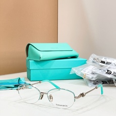 TIFFANY&Co.✨✨✨MODEL:TF 1171D✨✨✨ SIZE:51口17-140✨✨✨高版本~~ TIFFANY&Co.✨✨✨MODEL:TF 1171D✨✨✨ SIZE:51口17-140✨✨✨高版本~~